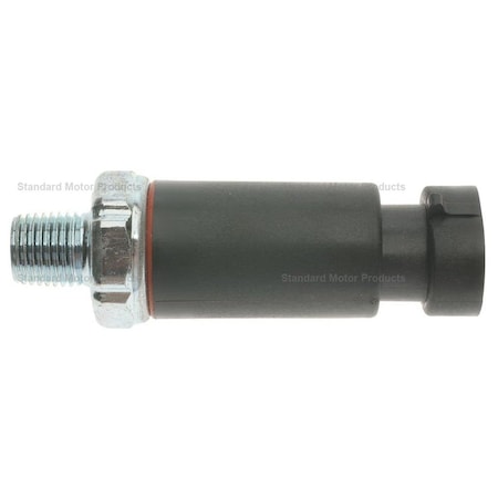 Standard Ignition Oil Pressure Light Switch, Ps-304 PS-304